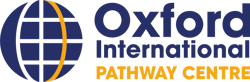 OIEG_PathwayCentre_CMYK_Fullcolour